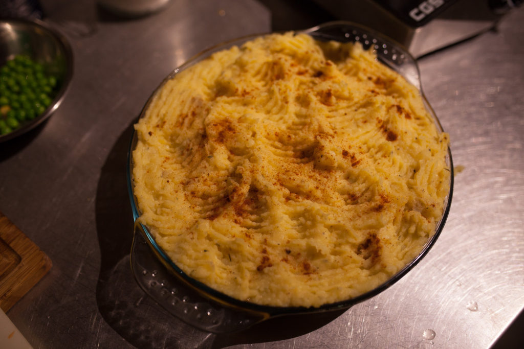 shepherdspie_2343-web